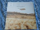 THE JEZABELS - PRISONER VINYL LP - BRAND NEW - SEALED