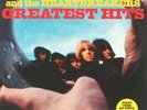 Tom Petty and The HEARTBREAKERS Greatest Hits Vinyl LP - New