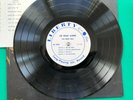33 1/3 10 inch LP-Lee Wiley- Liberty Music Shop jazz vocals