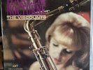 The Viscounts, Harlem Nocturne AMY 8008 12