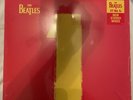 The Beatles 1 (One) - 2LP 180g Vinyl 2015 Remastered - New, Free Shipping