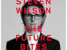 STEVEN WILSON - THE FUTURE BITES (RED VINYL) NEW VINYL