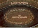 Hank Williams Jr.          4-LP's        1-EP            1971-1984