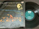 PAT METHENY GROUP OFFRAMP NM 1982 EMI QUIEX AUDIOPHILE LP SHRINK GRAMMY STICKER
