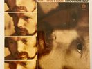 STILL SEALED LP VAN MORRISON 