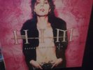HIM Razorblade Romance 2lp Pink Vinyl