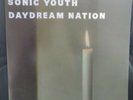 Sonic Youth Vinyl LP 