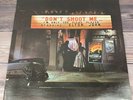 Elton John Don't Shoot Me Gatefold w/Booklet MCA 2100 1972-Record-Album-Vinyl-LP