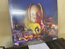 ? Travis Scott - Astroworld NEW VINYL LP SPECIAL EDITION DARK COVER + SINGLE?