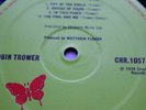 ROBIN TROWER BRIDGE OF SIGHS 1st UK PRESS MiNt AuDiO ArChiVe HENDRIX ROCK MONSTE