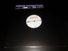 DEPECHE MODE - the singles 86-98  - lp' -blue vinyl