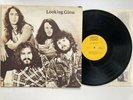Looking Glass Self Titled S/T Vinyl LP Epic KE 31320 BRANDY VG/VG