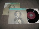 RCA ERA-9545/46 ed1 Dorfmann, piano: Mendelssohn: Songs Without Words TRI-CENTER