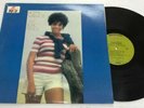 DIONNE WARWICK Just Being Myself LP Warner Bros Records Ships Immediately