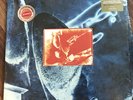 Dire Straits - On Every Street 2LP [Vinyl New] Limited 180gm Album SYEOR Rhino