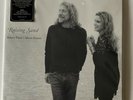 Robert Plant & Alison Krauss - Raising Sand [New Vinyl LP] SEALED 2007 Copy OOP