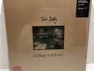 TOM PETTY - WILDFLOWERS & ALL THE REST 3 LP NEW VINYL Sealed AWESOME