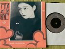 SIOUXSIE & The BANSHEES Dear Prudence / Tattoo SHE 4 UK-1983 7
