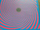 BLACK KEYS, The - Turn Blue - Vinyl (LP + insert) Ex Cond