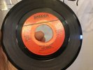 THE AMBERS - POTION OF LOVE / ANOTHER LOVE - SMASH