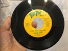 OSCAR PERRY-I GOT WHAT YOU NEED-ORIGINAL USA PERI-TONE-45 NICE COPY