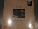 Tom Petty : Wildflowers & All The Rest : Vinyl 3LP Set New And Sealed
