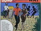 **RARE 1963 JUMP JAMAICA WAY**