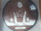 Madonna, Talking In The USA Interview, 0295  PICTURE DISC 7