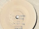 Reggae THE WAILERS ?– Nice Time / Hypocrites Fab 37 UK Blank of this killer doub