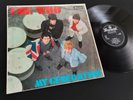 THE WHO My Generation LP 1st UK Press 1965 Brunswick MONO 1B/1B deep groove EX++