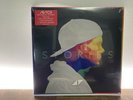 New - Avicii “Stories” 2x LP Vinyl Record - Never Opened
