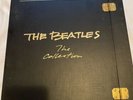 1982 THE BEATLES The Collection Vinyl Box Set *Original Master Recordings #2325