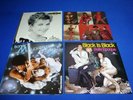 BELLE EPOQUE / C. C. CATCH / BONEY M.  3 TOP LP + TOP CONDITION