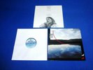 FRANK DUVAL - TOUCH MY SOUL LP -   ORG. GER. 1ST. PRESS.DREAM CONDITION