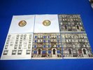 LED ZEPELLIN - PHYSICAL GRAFFITI  2LP - TOP FOR COLECTOR ORG. FROM 1975 UNPLAYED