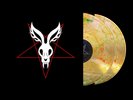 Mr Bungle ?The Raging Wrath Of The Easter Bunny Limited Edition Holiday Massacre