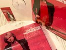TOM PETTY AND THE HEARTBREAKERS - TEST+ORIGINAL PRESSING - DAMN THE TORPEDOES