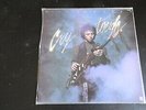 LP Test Pressing Nils Lofgren - Cry Tough / Very Bon Condition