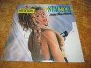 FACTORY *SEALED* STACEY Q BETTER THEN HEAVEN VINYL RECORD LP 1986  81676-1