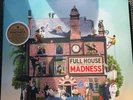 FULL HOUSE the very best of MADNESS 2020 VINYL LP new & sealed FREE POST IN UK