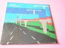 TRAFFIC ON THE ROAD 2LP ITALY 1973 SIGILLATO TOP SEALED