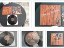 AC/DC FLY ON THE WALL 2015 US PRESS 12