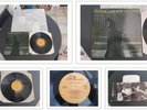 NEIL YOUNG AFTER THE GOLD RUSH 1972 UK PRESS 12