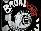 Broadcast Haha Sound LP Warp Records 2015 repress factory sealed