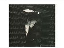DAVID BOWIE STATION TO STATION 45TH ANNIVERSARY VINYL LP RED OR WHITE SEALED
