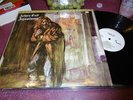 JETHRO TULL AQUALUNG LP MFSL ORIGINAL MASTER RECORDING NM VINYL VICTOR JAPAN