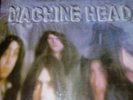 Deep Purple 3 vinyls Machine Head,Made in Japan,Burn