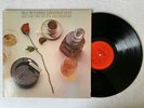 Bill Withers’ Greatest Hits – Hands – Columbia Records – JC 36578