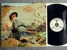 Warm Dust, Peace For Our Time, Orig UK Trend G/fld LP, EX/EX+ A/1 B/1 1st Press.