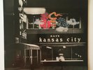 The Velvet Underground ‎– Live At Max's Kansas City,  Vinyl, LP, Reissue, Mono.